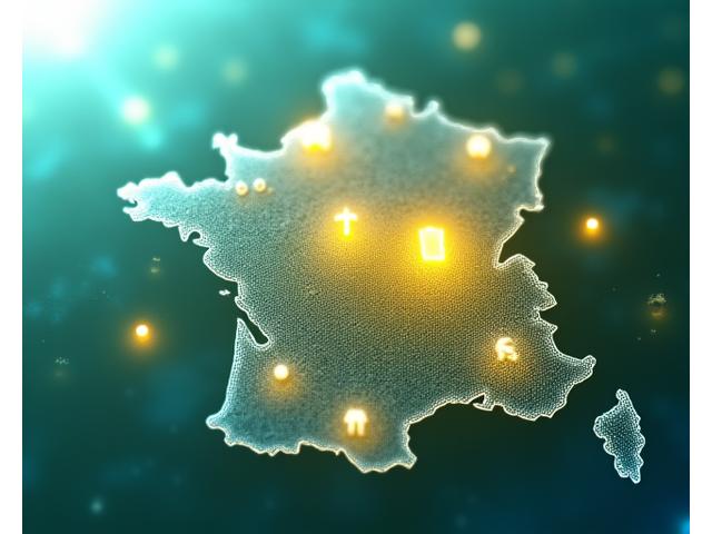 Carte interactive du potentiel d'énergie renouvelable en Île-de-France