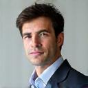 Portrait de Antonin Leclerc