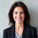Portrait de Sophie Dubois