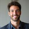 Portrait de Thomas Duval