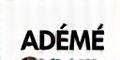 Logo ADEME