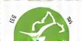 Logo EU Ecolabel