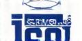 Logo ISO 14001